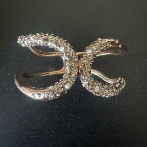 Alexis Bittar Bracelet